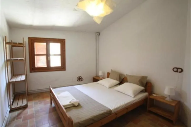Feriehus Can Juanma Villa Sóller Spanien